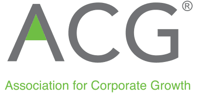 A Kid Again logo